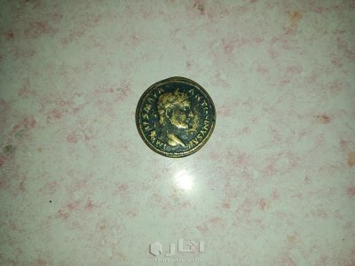 سعر مغري جدا 3