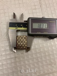 اصغر مصحف فى العالم وراجع للعصر العثماني 2