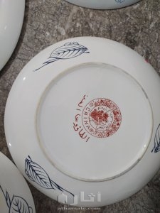 الطاووس الحر 4