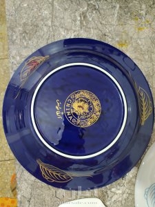 الطاووس الحر 3