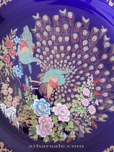 طبسيل طوس حر