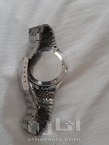 بيع ساعات قديمه