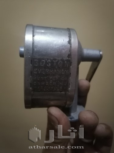 برايه من ايام حكم الخديوى اسماعيل لمصر