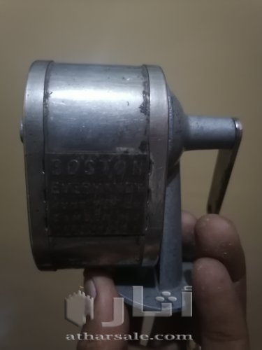 برايه من ايام حكم الخديوى اسماعيل لمصر