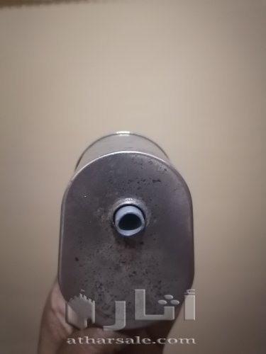 برايه من ايام حكم الخديوى اسماعيل لمصر