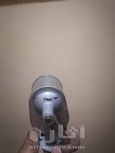 برايه من ايام حكم الخديوى اسماعيل لمصر