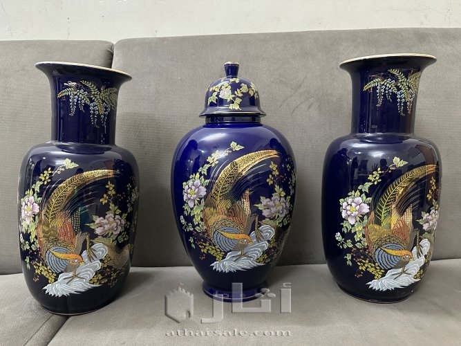 فازات العمر 41 سنة