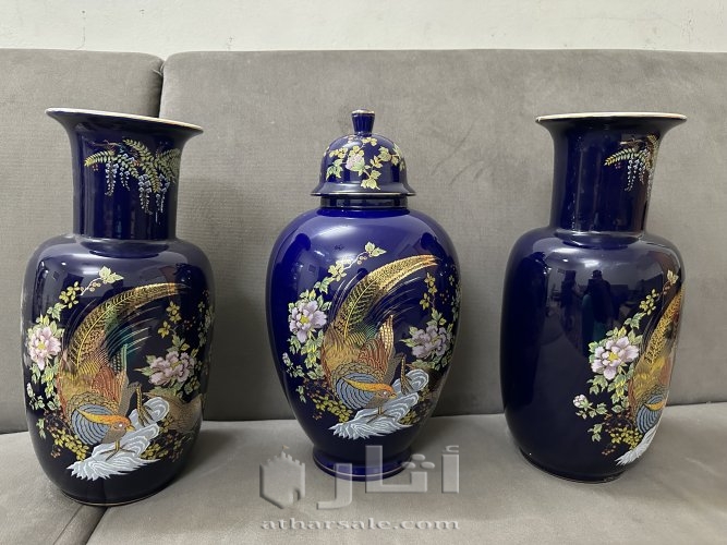 فازات العمر 41 سنة