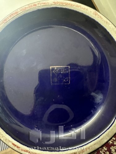 فازات العمر 41 سنة