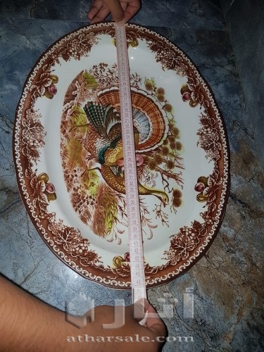 Antiquités : Pack taous vrai {lhor} Soupira complète ancienne +40 ans { prix négociable }