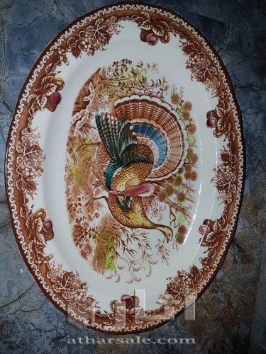 Antiquités : Pack taous vrai {lhor} Soupira complète ancienne +40 ans { prix négociable }