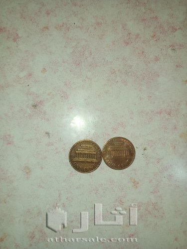 سعر مغري جدا