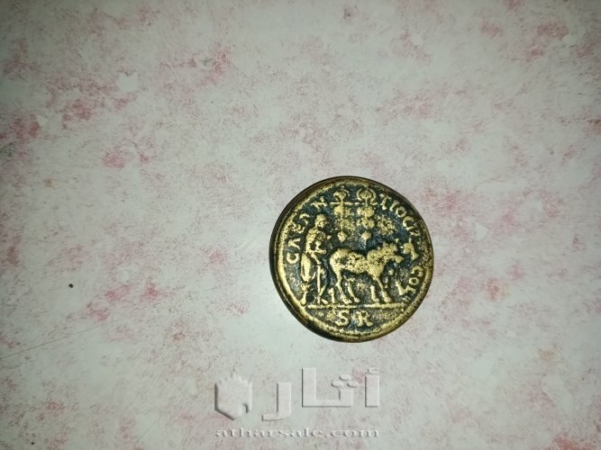 سعر مغري جدا