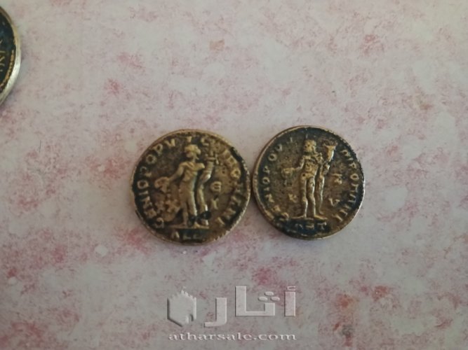 سعر مغري جدا