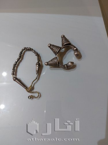 اسوارتين قديمة أثرية