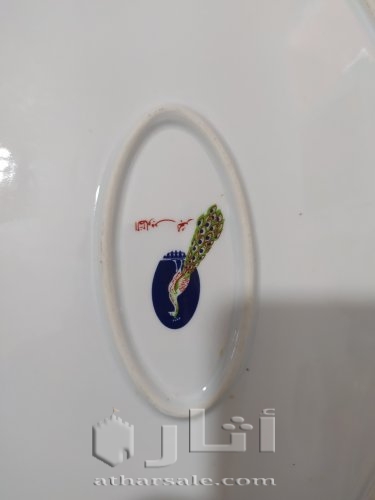 الطاووس الحر