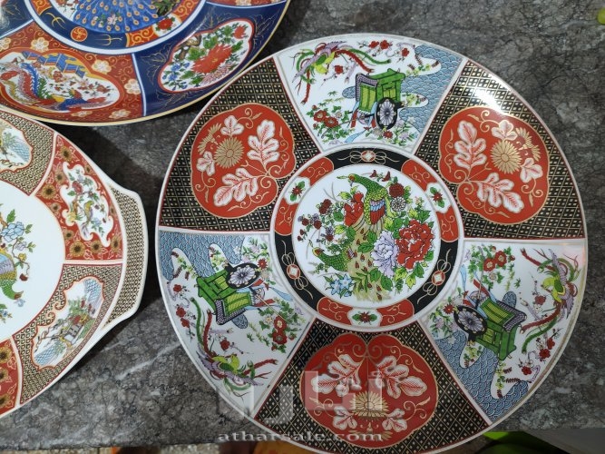 الطاووس الحر