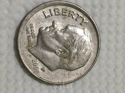 دايم خطئ سك