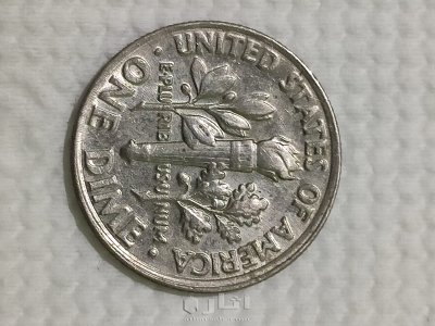 دايم خطئ سك