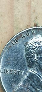 1943تاريخ مضاعف