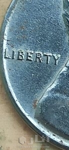 1943تاريخ مضاعف 8