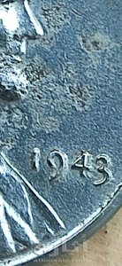 1943تاريخ مضاعف 7