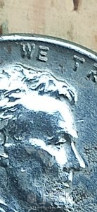 1943تاريخ مضاعف 6