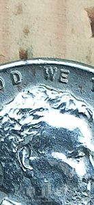 1943تاريخ مضاعف 5