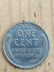 1943تاريخ مضاعف 3