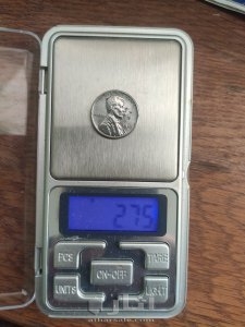 1943تاريخ مضاعف