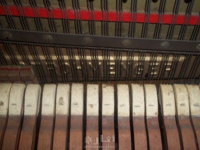 بيانو من سنة1830 5