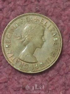 1967بريطانيا