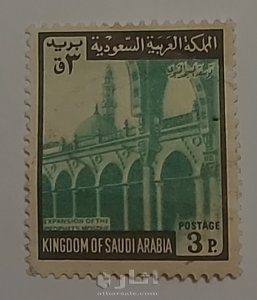 مجموعة من نوادر الطوابع 18