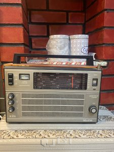 راديو الطيبين 3