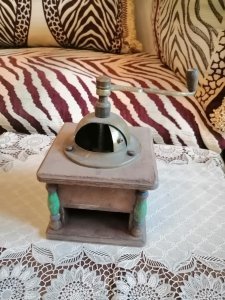 نحاس دولة هولاندا 8