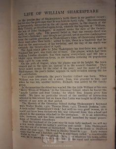 الاعمال الكامله لويليام شكسبير 10