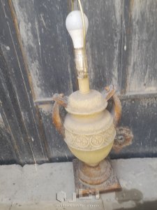 تحفه قديمه واندر