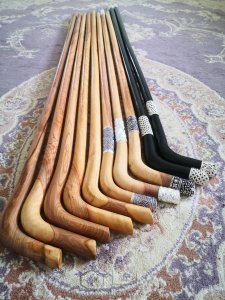 عصي عتم عماني