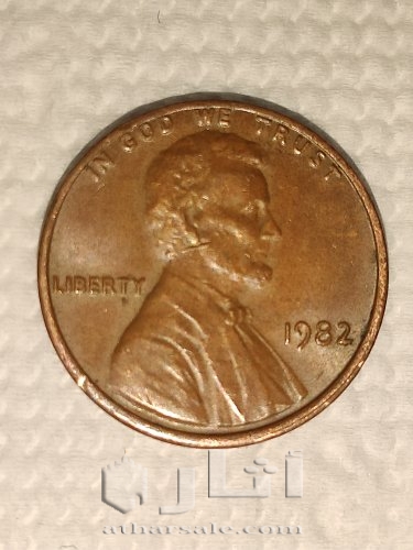 1982سنت