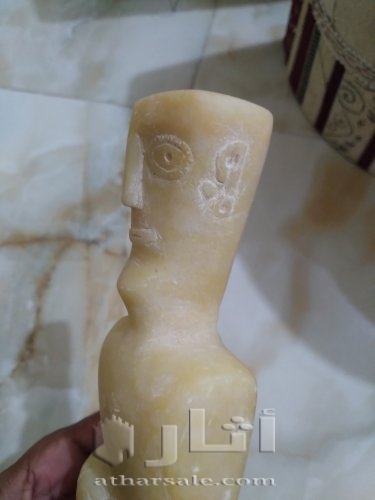 اثار قديمه للبيع