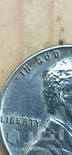 1943تاريخ مضاعف