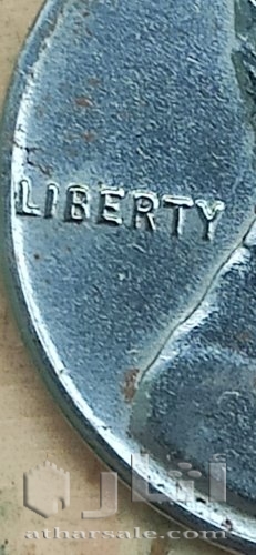 1943تاريخ مضاعف