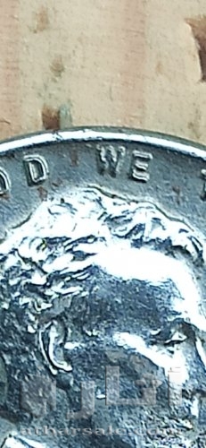 1943تاريخ مضاعف