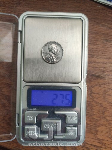 1943تاريخ مضاعف