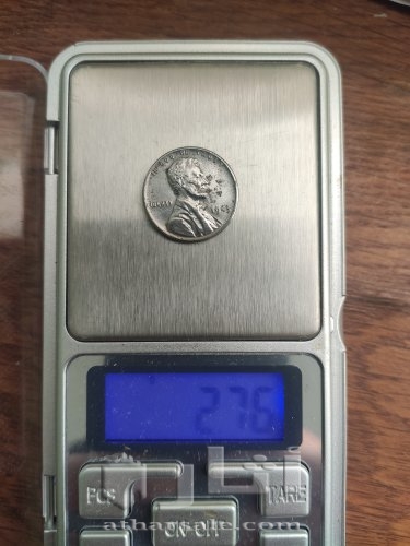 1943تاريخ مضاعف