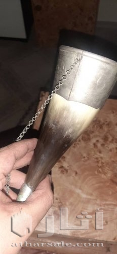 خرتيت مدفون في اراضي وقصر من مماليك اليمن