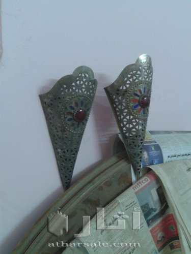 اشياء قيمة جدا