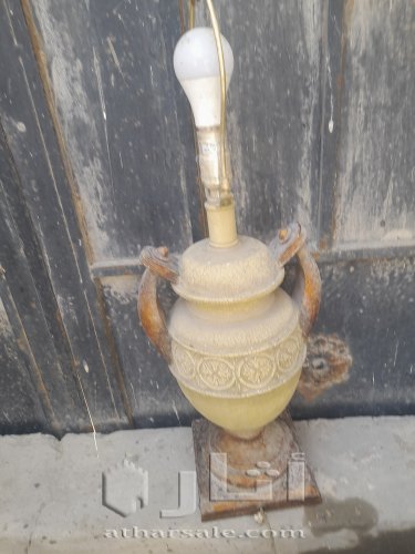 تحفه قديمه واندر