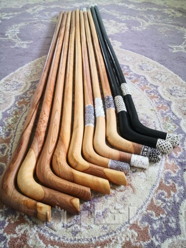 عصي عتم عماني