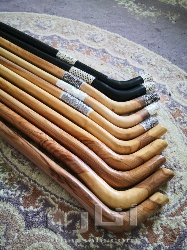 عصي عتم عماني